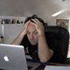 Illustration for article titled Michael Arndt is having serious trouble writing emStar Wars: Episode VII/em